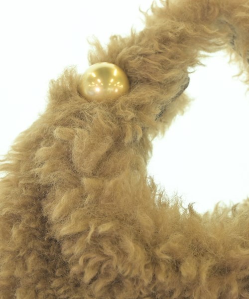 ORSETTO（オルセット）その他 茶 サイズ:- レディース/2200691619804