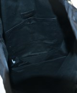 ORSETTO（オルセット）ショルダーバッグ 黒 サイズ:- レディース/2200686699170