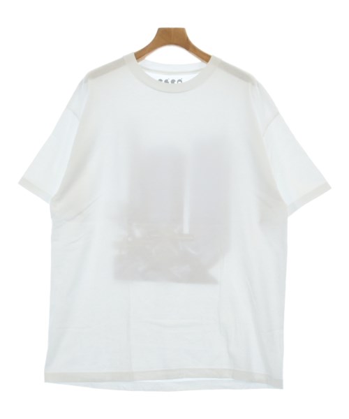 アダン(ADAN)のADAN Tシャツ・カットソー