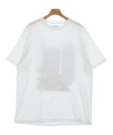 ADAN Tシャツ・カットソー
