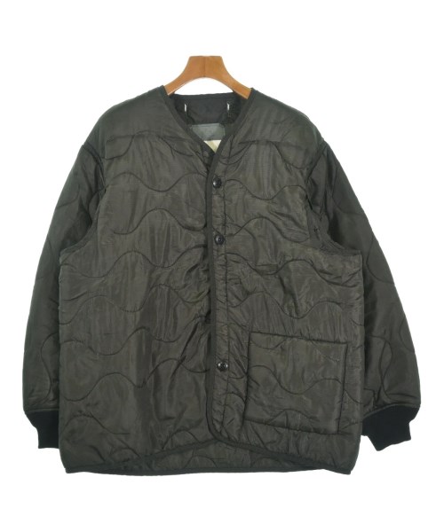 ADAN(アダン)のその他 サイズ:L 13,000円