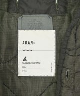 ADAN（アダン）その他 黒 サイズ:L メンズ/2200724759033