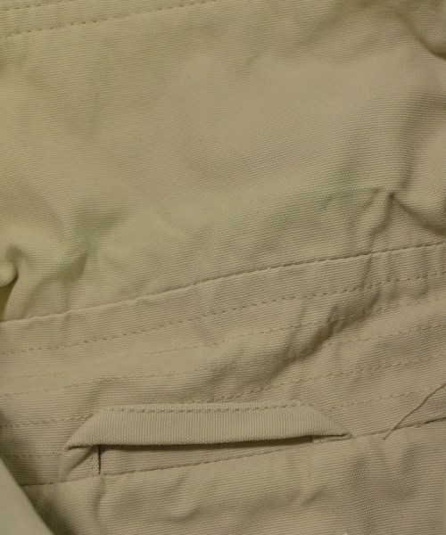 Trench and Coat（トレンチアンドコート）トレンチコート ベージュ サイズ:36(S位) レディース/2200613504010