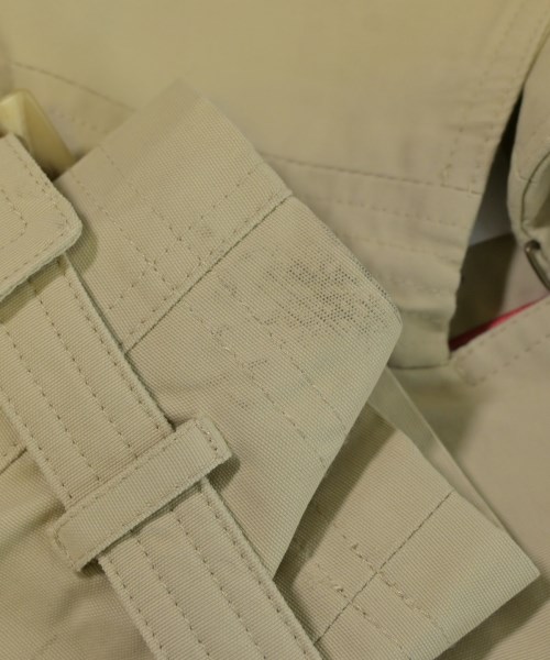 Trench and Coat（トレンチアンドコート）トレンチコート ベージュ サイズ:36(S位) レディース/2200613504010