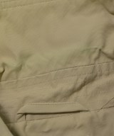 Trench and Coat（トレンチアンドコート）トレンチコート ベージュ サイズ:36(S位) レディース/2200613504010