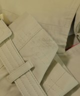 Trench and Coat（トレンチアンドコート）トレンチコート ベージュ サイズ:36(S位) レディース/2200613504010