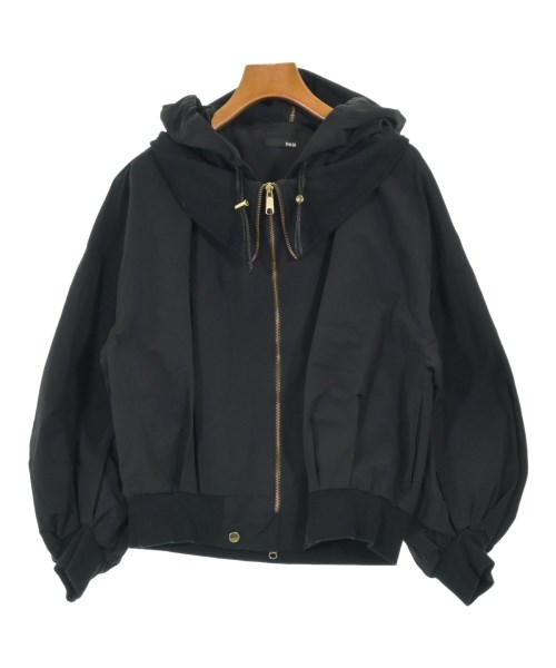 Frei EA(フレイエア)のブルゾン サイズ:36(S位) 8,800円