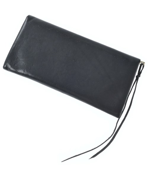 Dono（ドーノ）財布・コインケース 黒 サイズ:- メンズ/2200672381287