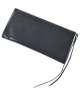 Dono（ドーノ）財布・コインケース 黒 サイズ:- メンズ/2200672381287