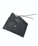 Dono（ドーノ）財布・コインケース 黒 サイズ:- メンズ/2200672381287