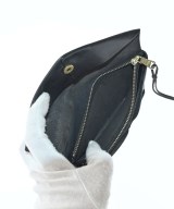 Dono（ドーノ）財布・コインケース 黒 サイズ:- メンズ/2200672381287