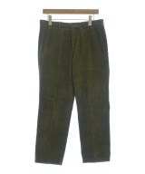 MERIDIANA パンツ（その他）