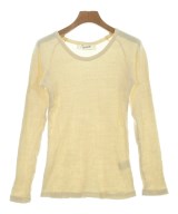 Mansart（マンサール）Tシャツ・カットソー 白 サイズ:-(M位) レディース/2200645719130