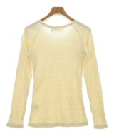 Mansart（マンサール）Tシャツ・カットソー 白 サイズ:-(M位) レディース/2200645719130