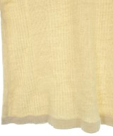 Mansart（マンサール）Tシャツ・カットソー 白 サイズ:-(M位) レディース/2200645719130