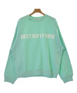 InstantFunk スウェット