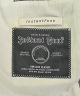InstantFunk（インスタントファンク）カジュアルジャケット グレー サイズ:0(XS位) レディース/2200620300018