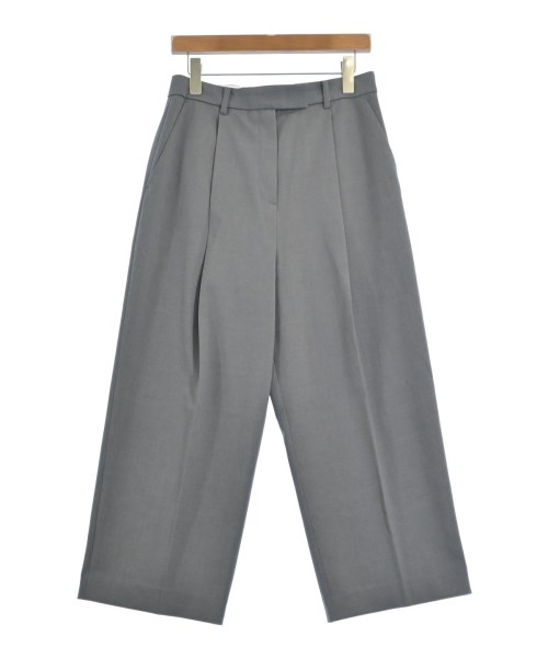 InstantFunk(インスタントファンク)スラックス グレー サイズ:3(L位)/2200660814063