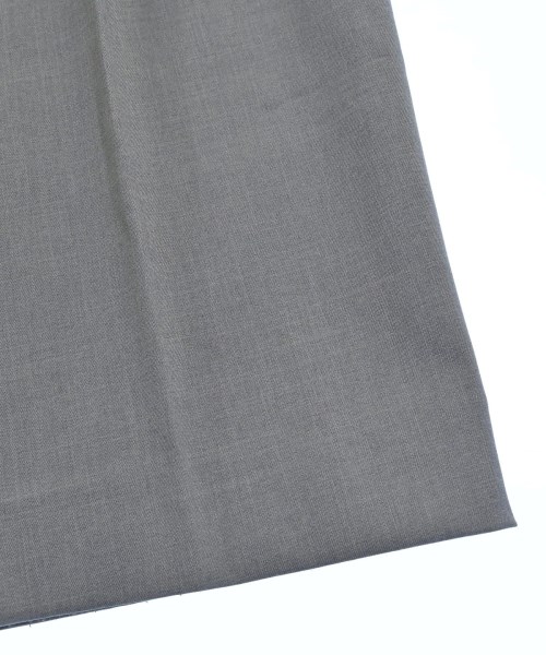 InstantFunk（インスタントファンク）スラックス グレー サイズ:3(L位) レディース/2200660814063