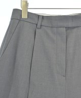 InstantFunk（インスタントファンク）スラックス グレー サイズ:3(L位) レディース/2200660814063