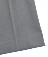 InstantFunk（インスタントファンク）スラックス グレー サイズ:3(L位) レディース/2200660814063