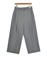 InstantFunk スラックス