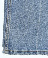 InstantFunk（インスタントファンク）デニムパンツ 青 サイズ:2(M位) レディース/2200660957036