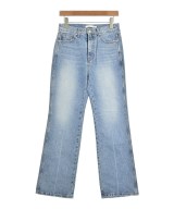 InstantFunk デニムパンツ