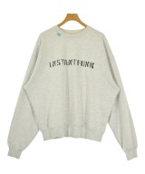 InstantFunk スウェット