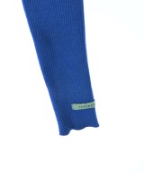 InstantFunk（インスタントファンク）ニット・セーター 青 サイズ:0(XS位) レディース/2200648399049