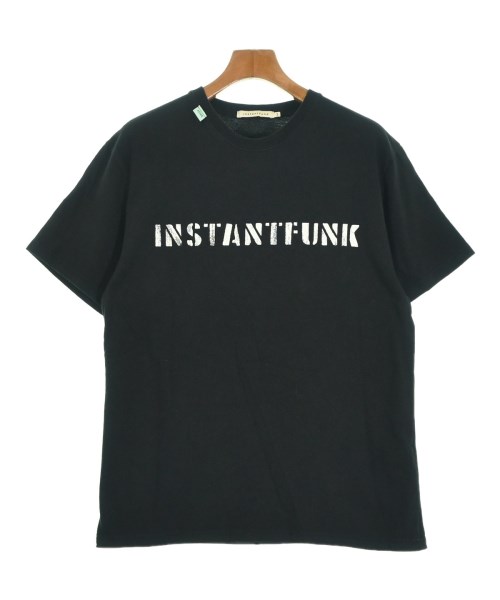 InstantFunk(インスタントファンク)のTシャツ・カットソー サイズ:2(M位) 3,600円