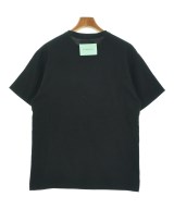 InstantFunk（インスタントファンク）Tシャツ・カットソー 黒 サイズ:2(M位) メンズ/2200707533056
