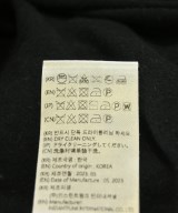 InstantFunk（インスタントファンク）Tシャツ・カットソー 黒 サイズ:2(M位) メンズ/2200707533056
