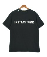 InstantFunk Tシャツ・カットソー