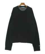 InstantFunk ニット・セーター