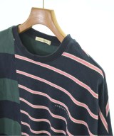 InstantFunk（インスタントファンク）Tシャツ・カットソー 紺 サイズ:0(XS位) メンズ/2200728204317