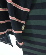 InstantFunk（インスタントファンク）Tシャツ・カットソー 紺 サイズ:0(XS位) メンズ/2200728204317