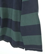 InstantFunk（インスタントファンク）Tシャツ・カットソー 紺 サイズ:0(XS位) メンズ/2200728204317