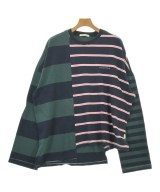InstantFunk Tシャツ・カットソー