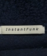 InstantFunk（インスタントファンク）その他 紺 サイズ:0(XS位) メンズ/2200682794015