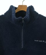 InstantFunk（インスタントファンク）その他 紺 サイズ:0(XS位) メンズ/2200682794015