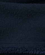 InstantFunk（インスタントファンク）その他 紺 サイズ:0(XS位) メンズ/2200682794015