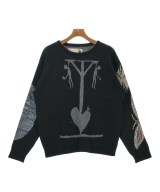 Le Fix ニット・セーター