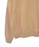 NO.（ナンバー）スウェット ベージュ サイズ:1(S位) メンズ/2200453573061