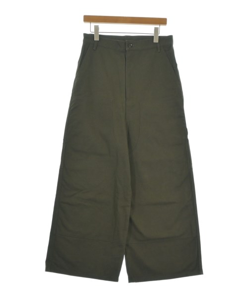 NO.(ナンバー)その他 カーキ サイズ:2(M位)/2200650780071