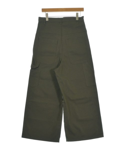 NO.（ナンバー）その他 カーキ サイズ:2(M位) メンズ/2200650780071
