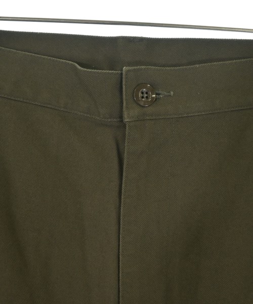 NO.（ナンバー）その他 カーキ サイズ:2(M位) メンズ/2200650780071