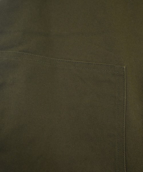 NO.（ナンバー）その他 カーキ サイズ:2(M位) メンズ/2200650780071