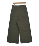 NO.（ナンバー）その他 カーキ サイズ:2(M位) メンズ/2200650780071