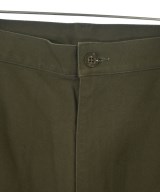 NO.（ナンバー）その他 カーキ サイズ:2(M位) メンズ/2200650780071